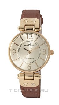  Anne Klein 9442CHHY